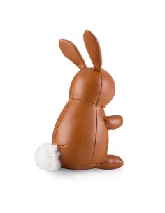 PRESSE PAPIER LAPIN - ZUNY 2