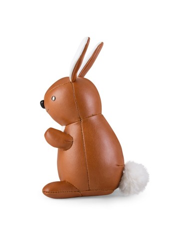 PRESSE PAPIER LAPIN - ZUNY