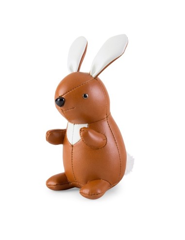 PRESSE PAPIER LAPIN - ZUNY