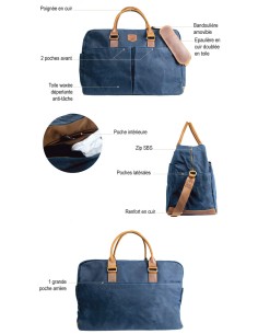 SAC WEEKEND WRANGELL - ALASKAN MAKER  2