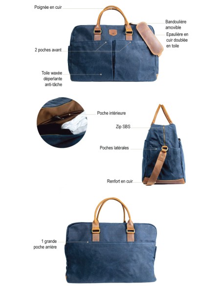 SAC WEEKEND WRANGELL - ALASKAN MAKER 