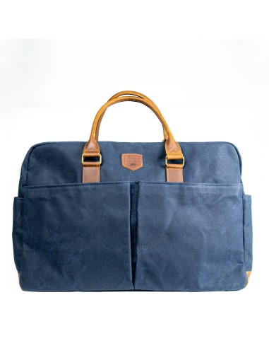 SAC WEEKEND WRANGELL - ALASKAN MAKER 