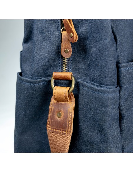 SAC WEEKEND WRANGELL - ALASKAN MAKER 