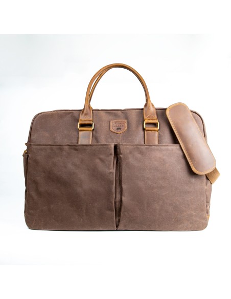 SAC WEEKEND WRANGELL - ALASKAN MAKER 