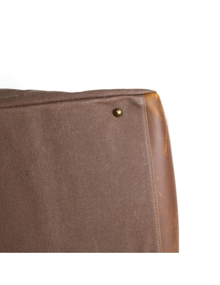 SAC WEEKEND WRANGELL - ALASKAN MAKER 