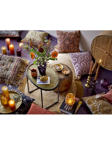 BOUGIE ANJA - BLOOMINGVILLE 