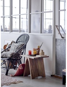 BOUGIE ANJA - BLOOMINGVILLE  2