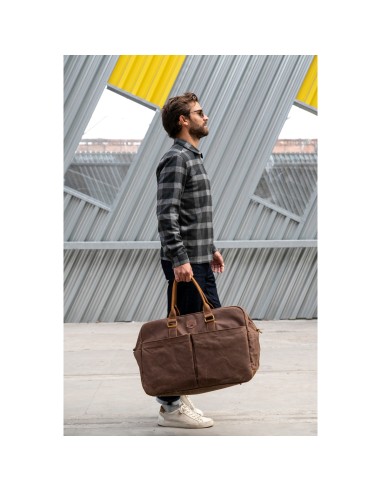 SAC WEEKEND WRANGELL - ALASKAN MAKER 