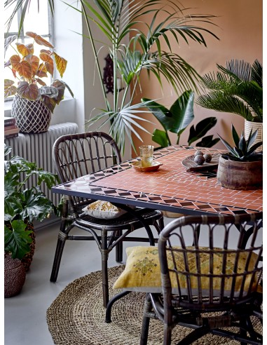 BOUGIE ANJA - BLOOMINGVILLE 