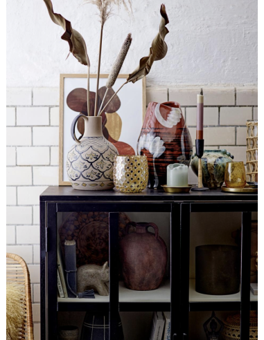 BOUGIE ANJA - BLOOMINGVILLE 