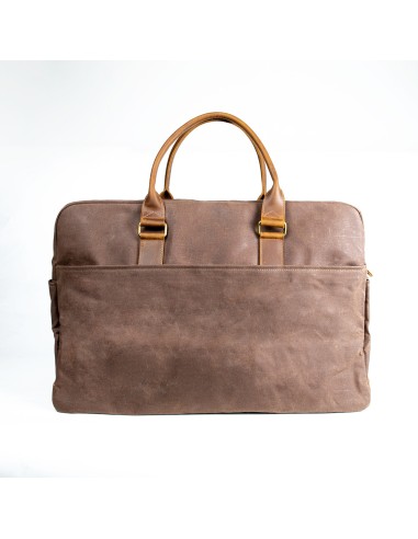 SAC WEEKEND WRANGELL - ALASKAN MAKER 