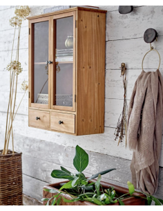 PATERES JESPAR EN LAITON - BLOOMINGVILLE