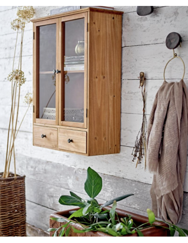 PATERES JESPAR EN LAITON - BLOOMINGVILLE