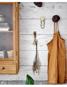 PATERES JESPAR EN LAITON - BLOOMINGVILLE 2