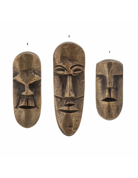 PATERES JESPAR EN LAITON - BLOOMINGVILLE