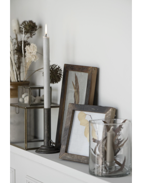 CADRE EN BOIS UNIQUE - IB LAURSEN