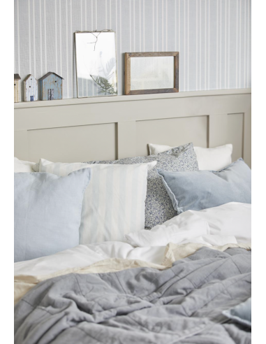 CADRE EN BOIS UNIQUE - IB LAURSEN