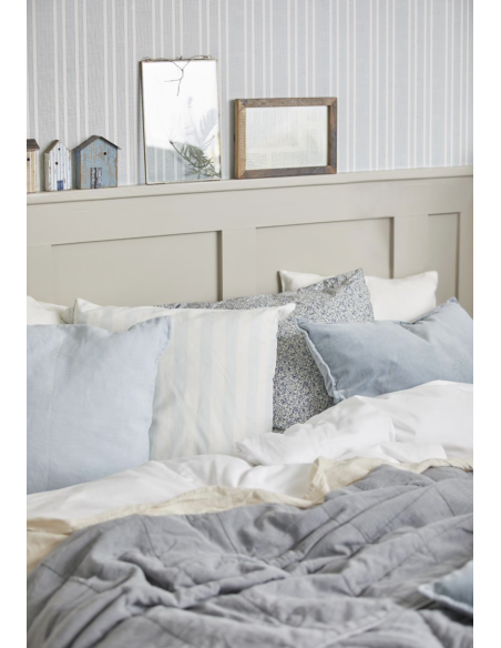 CADRE EN BOIS UNIQUE - IB LAURSEN