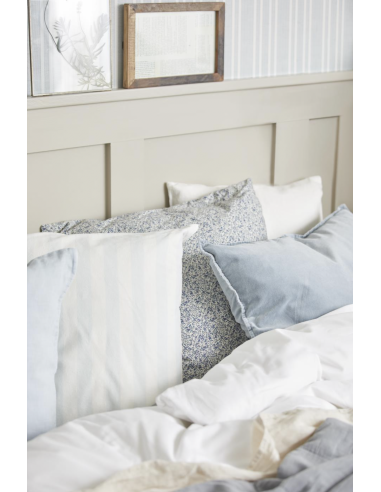 CADRE EN BOIS UNIQUE - IB LAURSEN