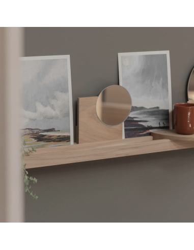 MODULE DE MEGA-POSE - GLLU