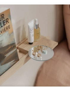 MODULE DE MEGA-POSE - GLLU 2