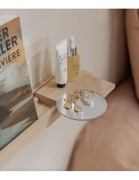 MODULE DE MEGA-POSE - GLLU