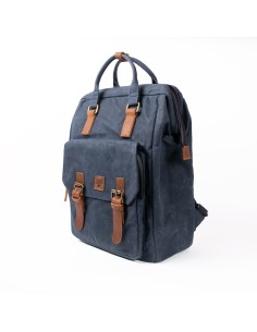 SAC A DOS JUNEAU- ALASKAN MAKER 2