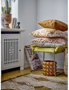 TAPIS ISADORA - BLOOMINGVILLE 