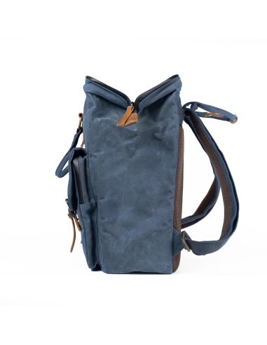 SAC A DOS JUNEAU- ALASKAN MAKER