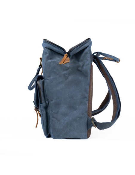 SAC A DOS JUNEAU- ALASKAN MAKER