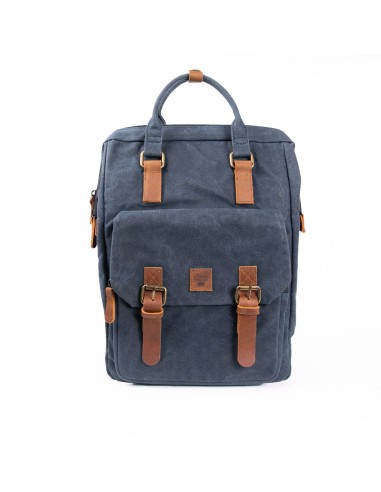 SAC A DOS JUNEAU- ALASKAN MAKER