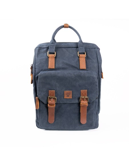 SAC A DOS JUNEAU- ALASKAN MAKER