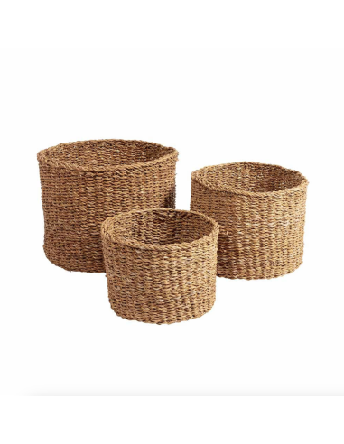 PANIER HOGLA - ORIGINAL HOME