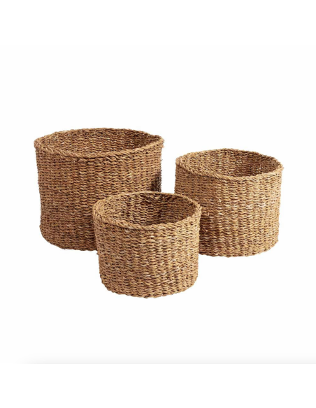 PANIER HOGLA - ORIGINAL HOME