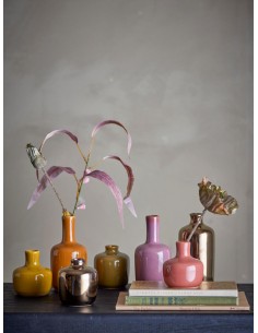 PETIT VASE MAIEN - BLOOMINGVILLE