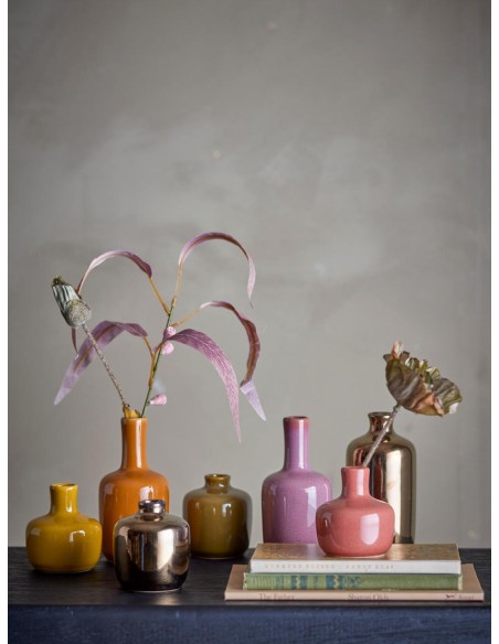 PETIT VASE MAIEN - BLOOMINGVILLE