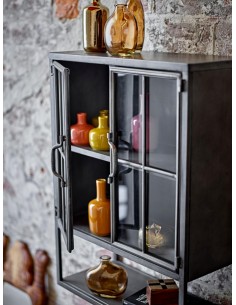 PETIT VASE MAIEN - BLOOMINGVILLE 2