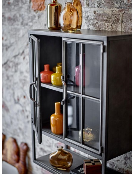 PETIT VASE MAIEN - BLOOMINGVILLE