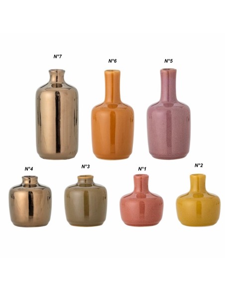 PETIT VASE MAIEN - BLOOMINGVILLE