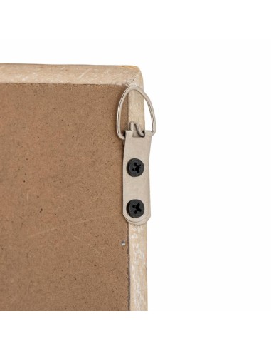 ILLUSTRATION OISEAU SUR VERRE - BLOOMINGVILLE