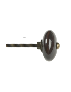 BOUTON DE MEUBLE - IB LAURSEN 2