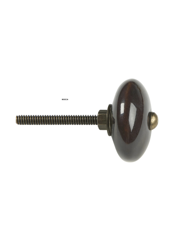 BOUTON DE MEUBLE - IB LAURSEN