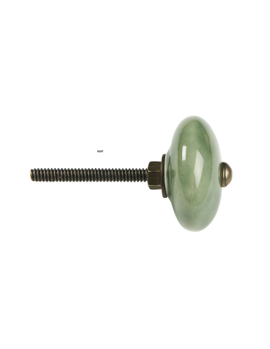 BOUTON DE MEUBLE - IB LAURSEN