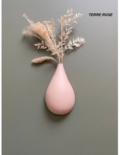 GOUTTE DE TERRE - MONOCHROMIC 2