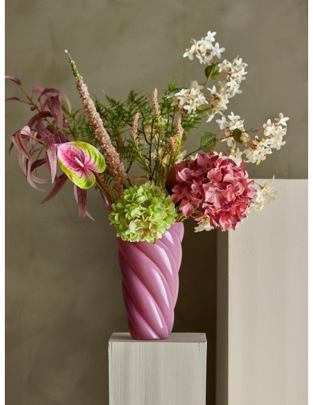 FLEURS ARTIFICIELLES - BLOOMINGVILLE