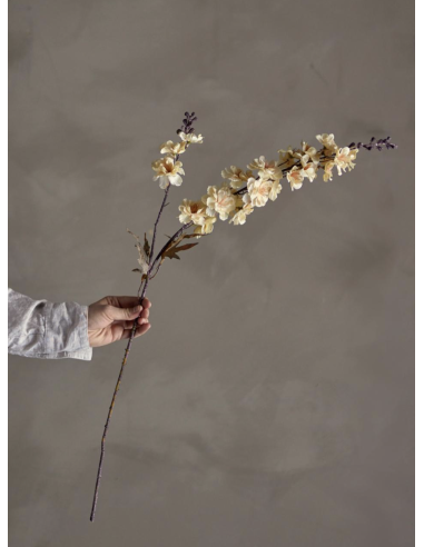 FLEURS ARTIFICIELLES - BLOOMINGVILLE