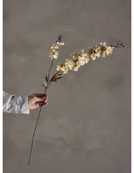 FLEURS ARTIFICIELLES - BLOOMINGVILLE