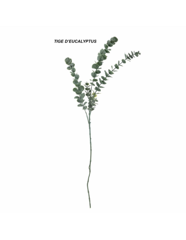 FLEURS ARTIFICIELLES - BLOOMINGVILLE