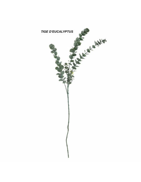 FLEURS ARTIFICIELLES - BLOOMINGVILLE