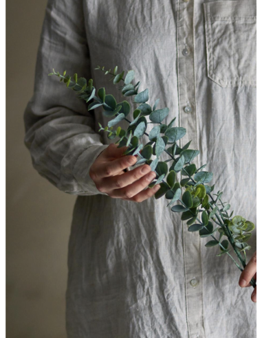 FLEURS ARTIFICIELLES - BLOOMINGVILLE